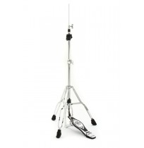 TAMA HH205 stojalo za hi-hat